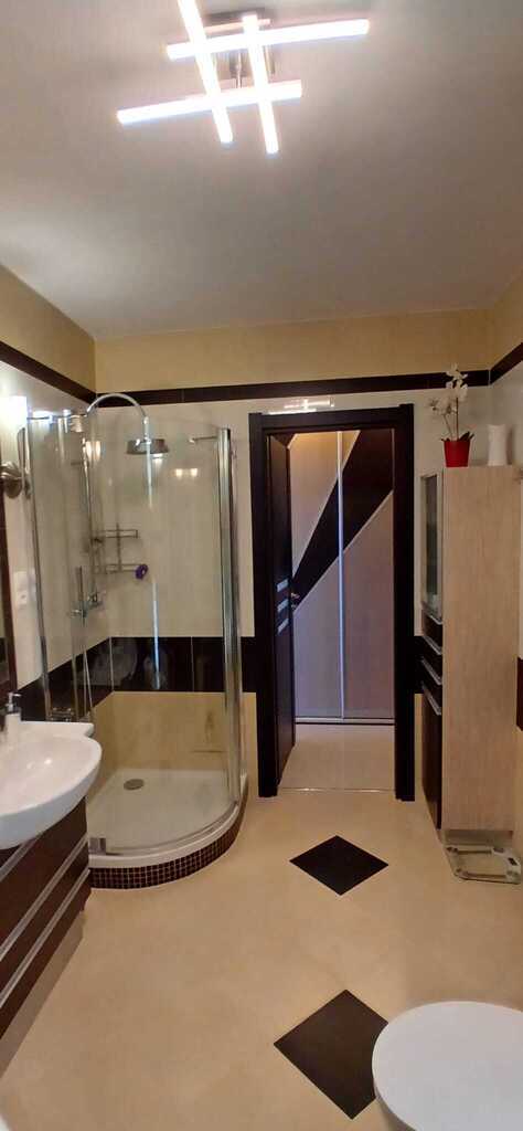 Jedyny taki apartament w Stargardzie (24)