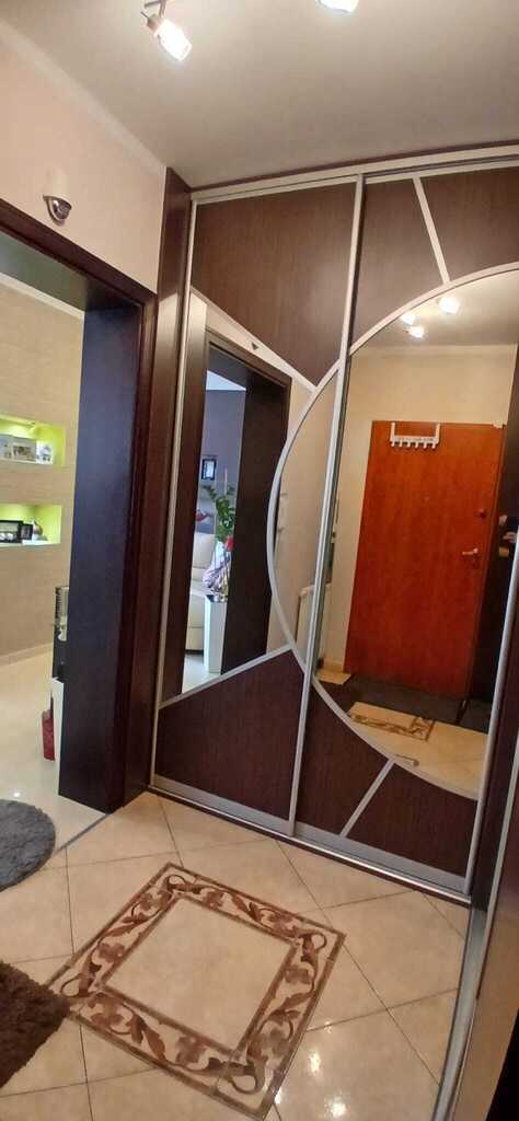 Jedyny taki apartament w Stargardzie (25)