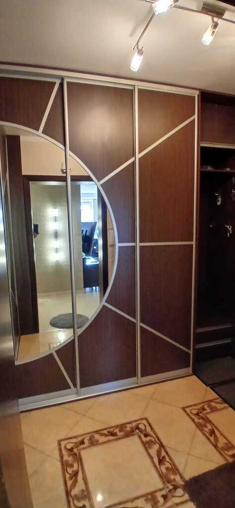 Jedyny taki apartament w Stargardzie (26)