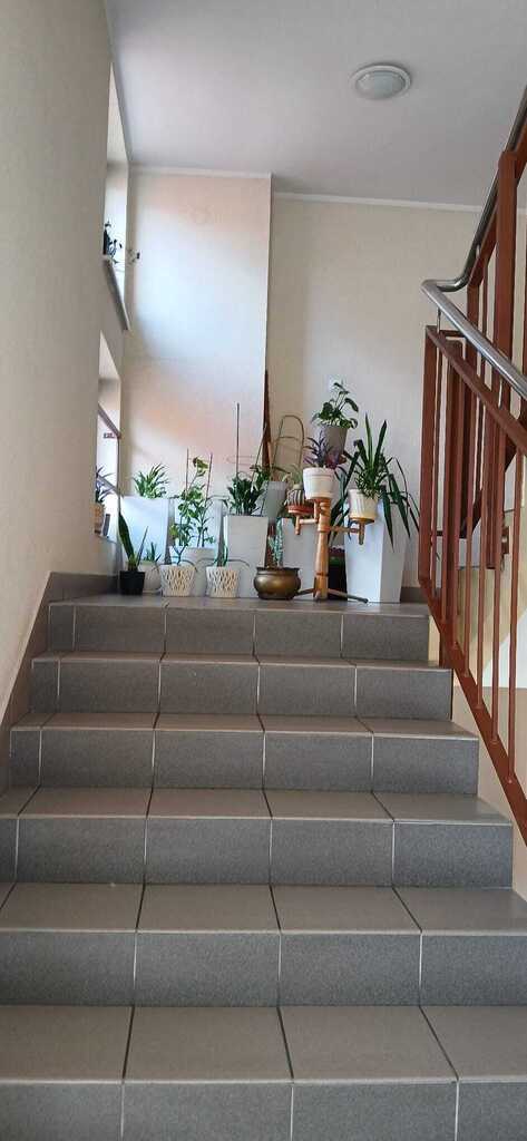 Jedyny taki apartament w Stargardzie (27)