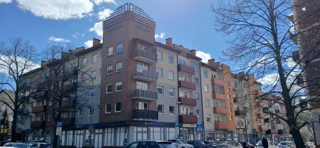 Jedyny taki apartament w Stargardzie (28)