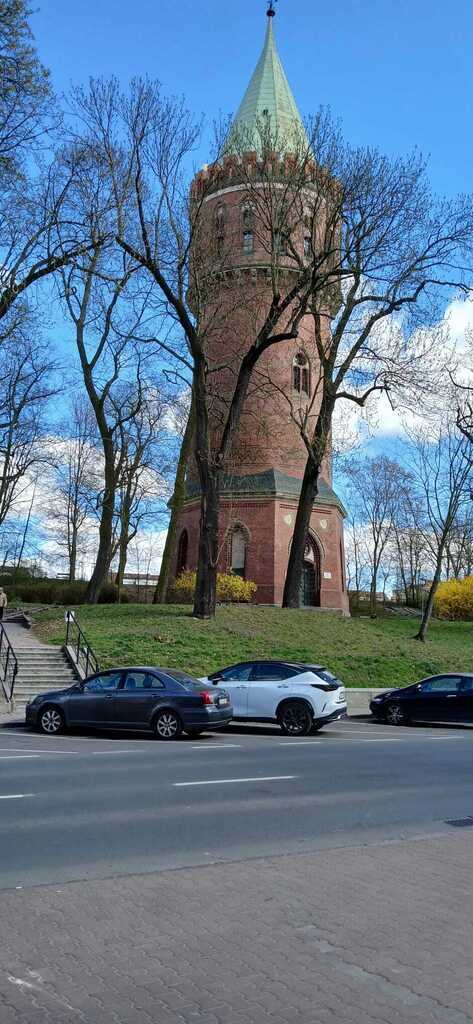 Jedyny taki apartament w Stargardzie (29)