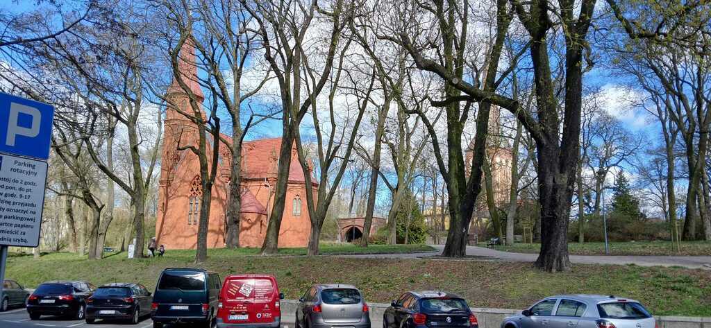 Jedyny taki apartament w Stargardzie (30)