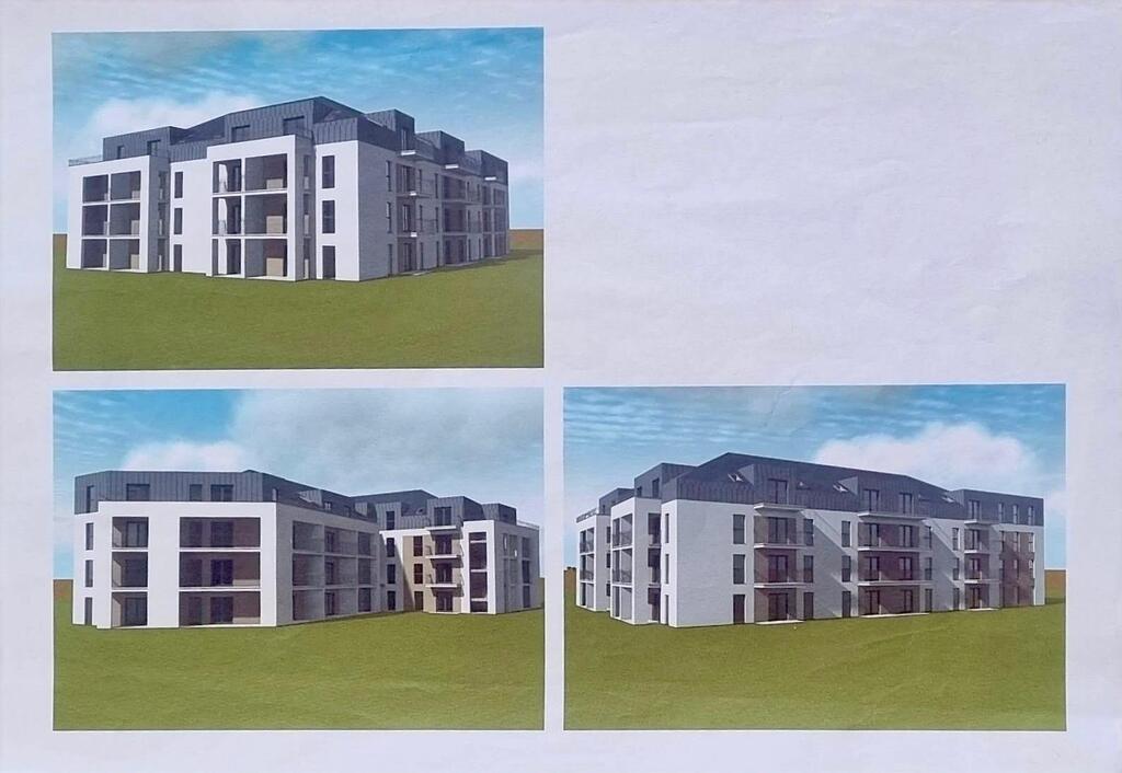 działka budowlana nad morzem (3)