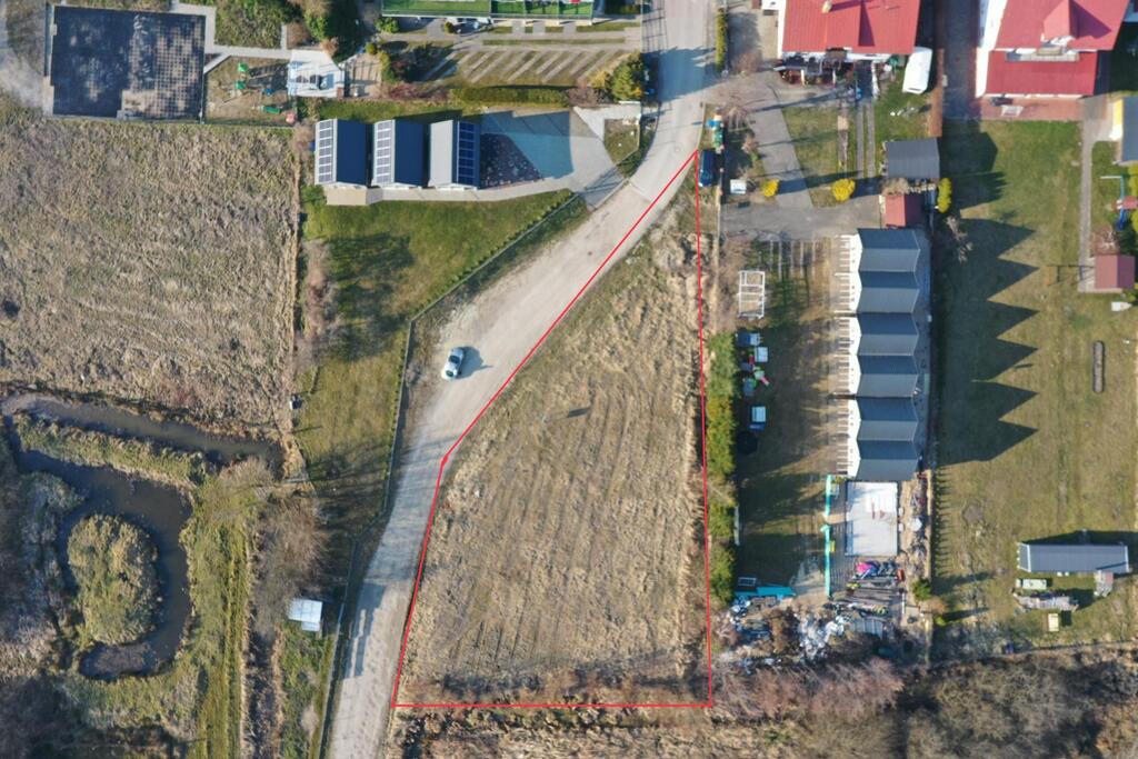 działka budowlana nad morzem (4)