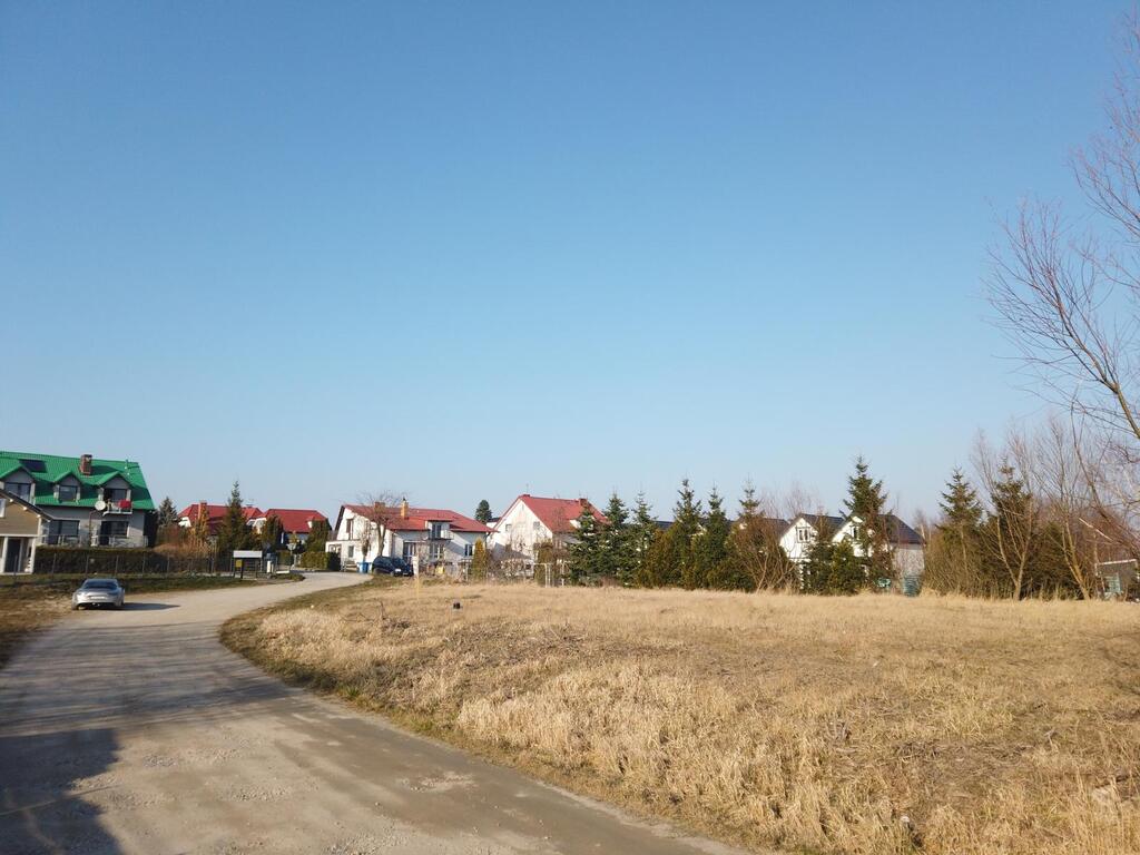 działka budowlana nad morzem (6)