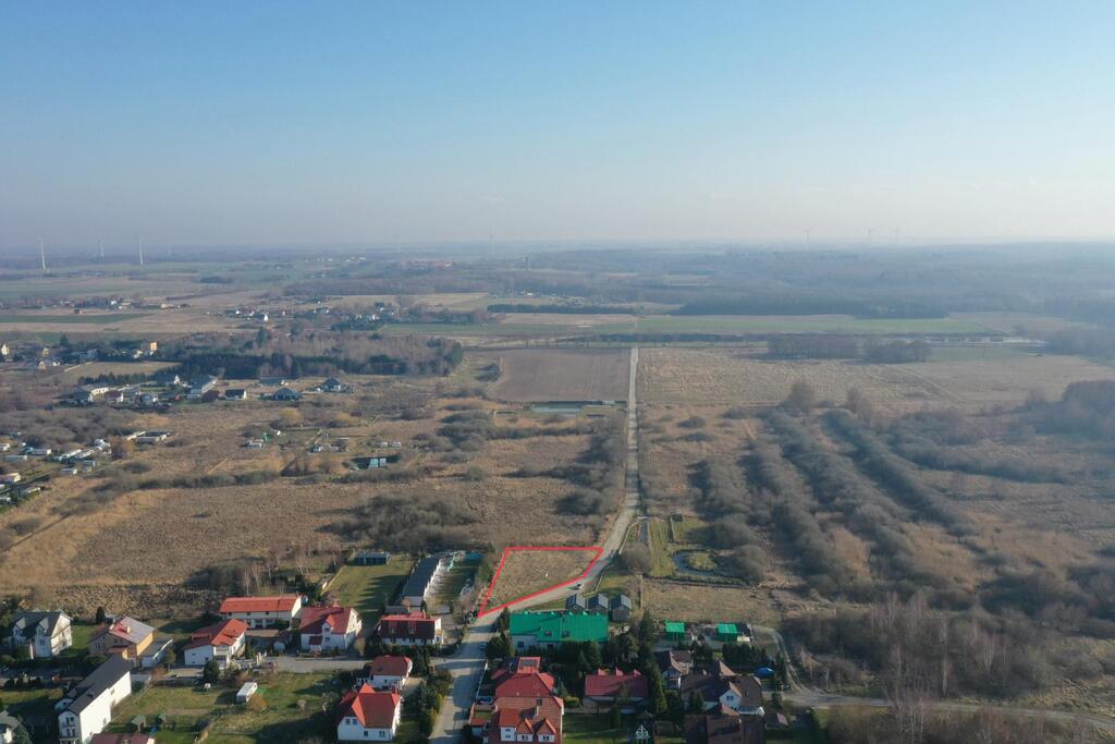 działka budowlana nad morzem (7)