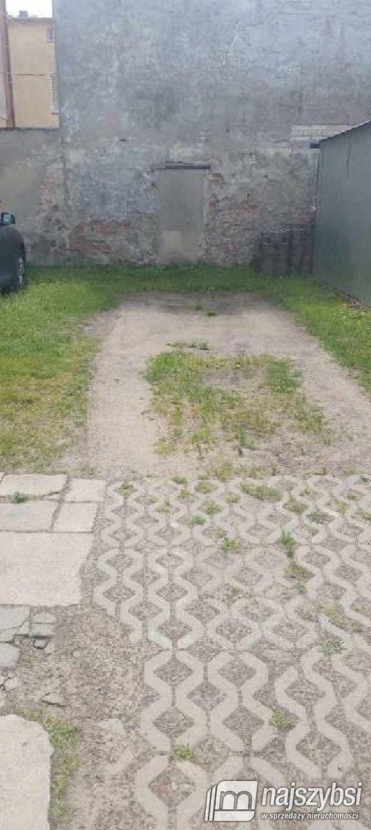 Goleniów - mieszkanie bezczynszowe 2 pok. 37m2 (11)