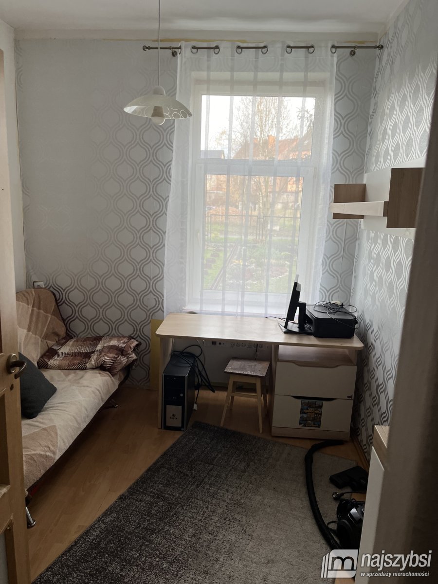 Goleniów - mieszkanie bezczynszowe 2 pok. 37m2 (14)