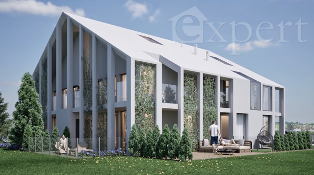 Nowe apartamenty premium - Między Żaglami (4)