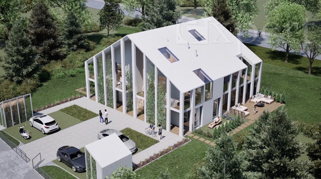 Nowe apartamenty premium - Między Żaglami (5)