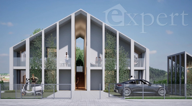 Nowe apartamenty premium - Między Żaglami (6)