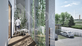 Nowe apartamenty premium - Między Żaglami (7)