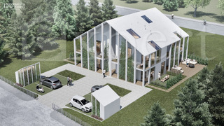 Nowe apartamenty premium - Między Żaglami (8)