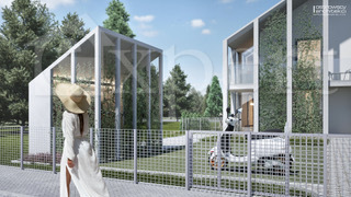 Nowe apartamenty premium - Między Żaglami (9)