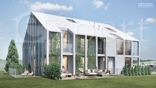 Nowe apartamenty premium - Między Żaglami (10)