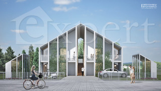 Nowe apartamenty premium - Między Żaglami (11)