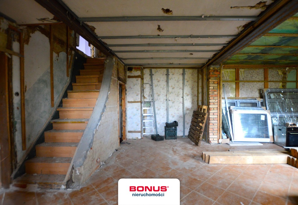 Bliźniak na Pogodnie 699 tys! Dobra inwestycja! (6)