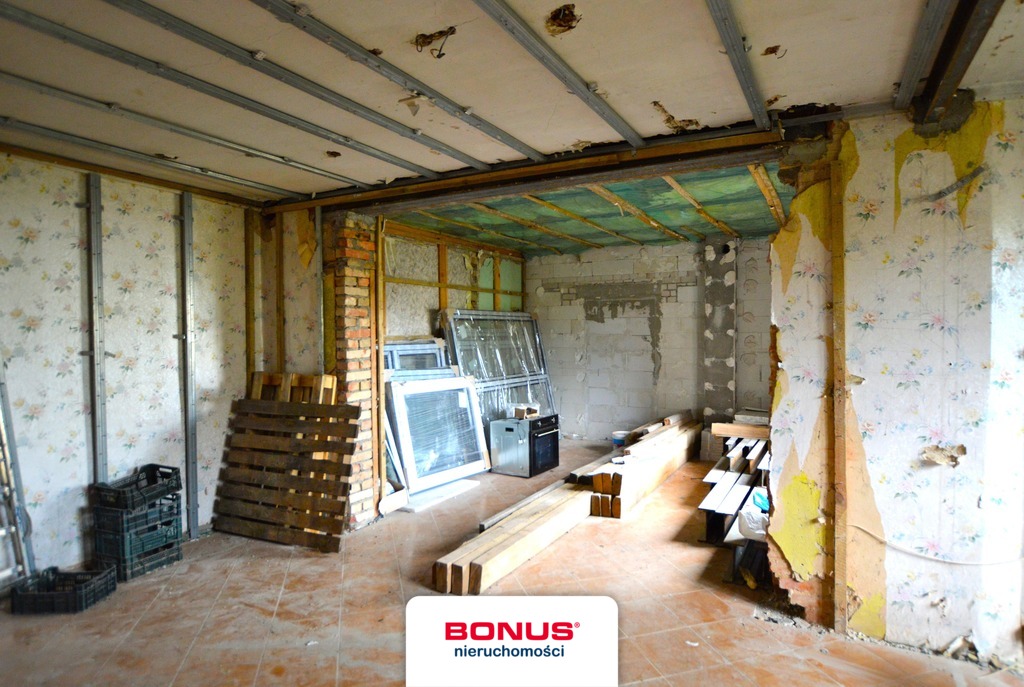 Bliźniak na Pogodnie 699 tys! Dobra inwestycja! (7)