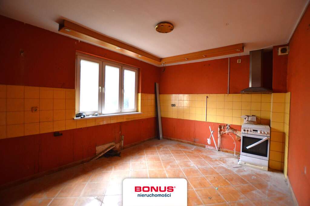 Bliźniak na Pogodnie 699 tys! Dobra inwestycja! (9)