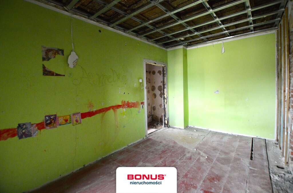 Bliźniak na Pogodnie 699 tys! Dobra inwestycja! (10)