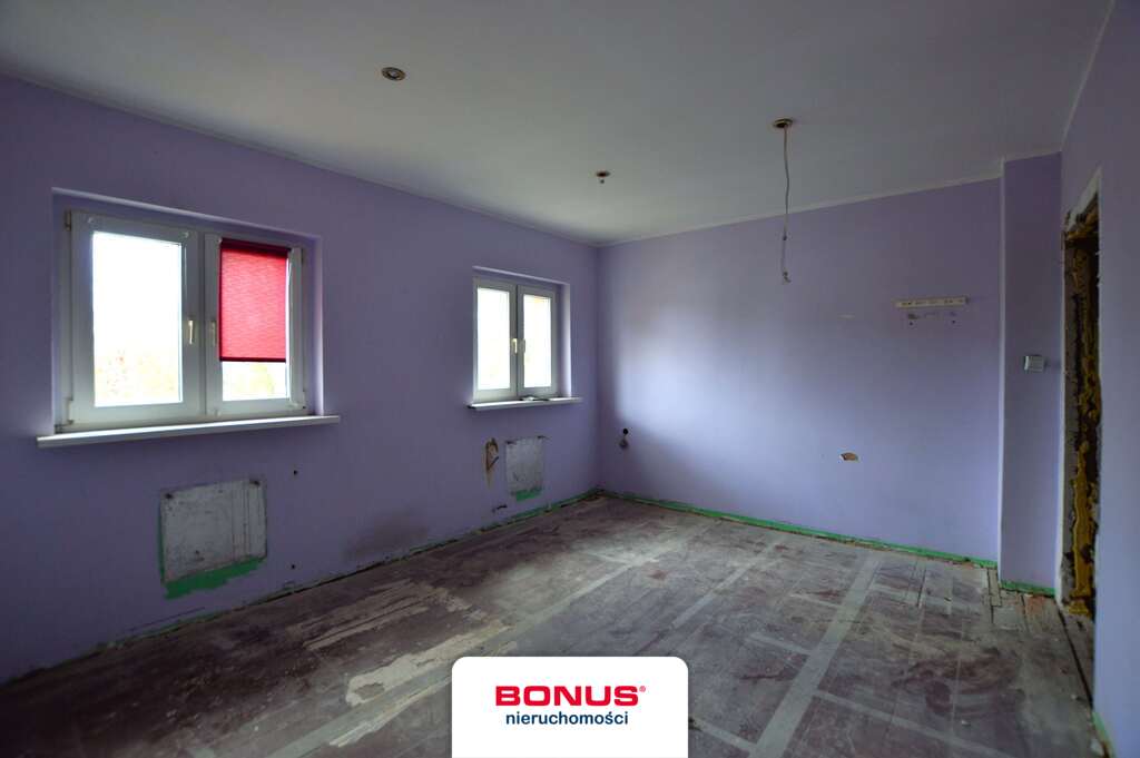 Bliźniak na Pogodnie 699 tys! Dobra inwestycja! (11)