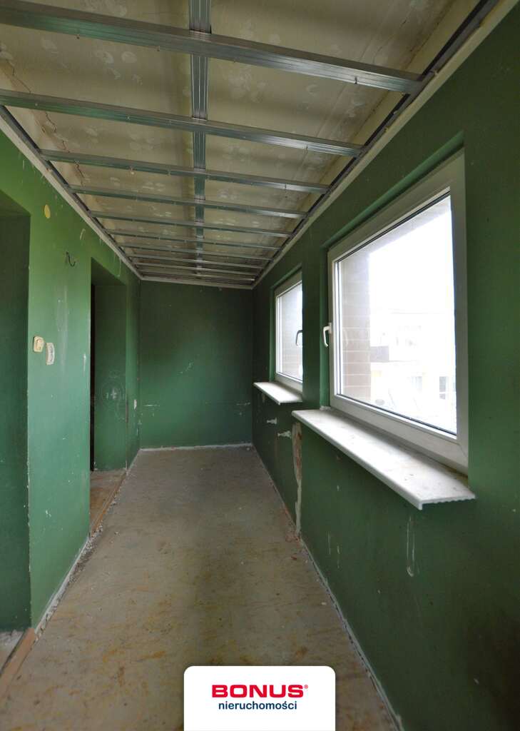 Bliźniak na Pogodnie 699 tys! Dobra inwestycja! (12)