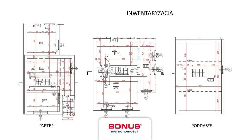 Bliźniak na Pogodnie 699 tys! Dobra inwestycja! (4)
