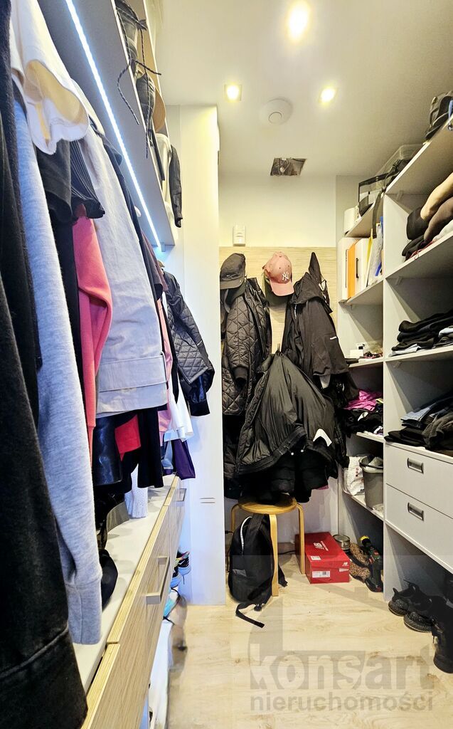 Piękne mieszkanie 4 pokojowe na Bukowym (14)