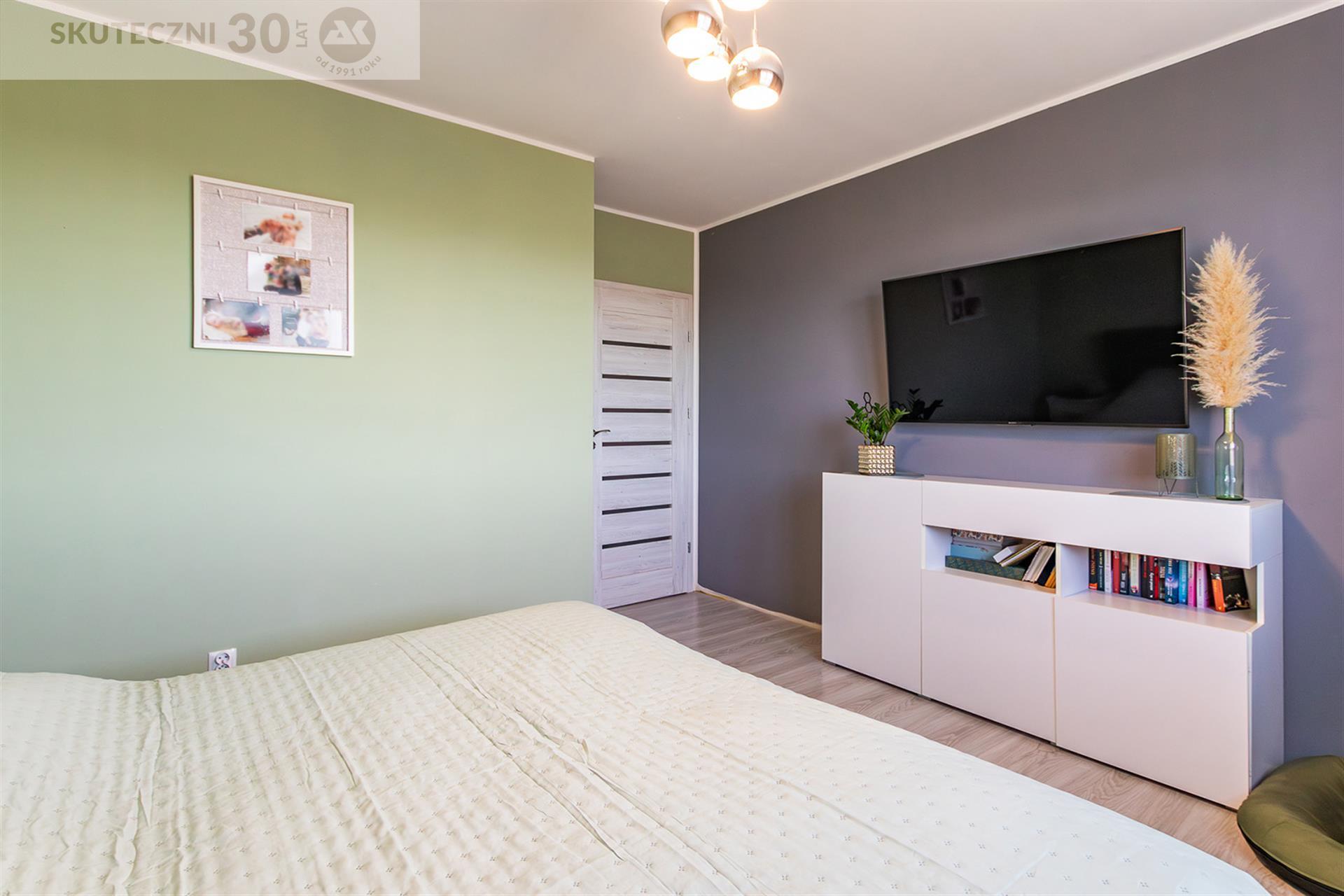 Dom bliźniak - Strzeżenice  (11)