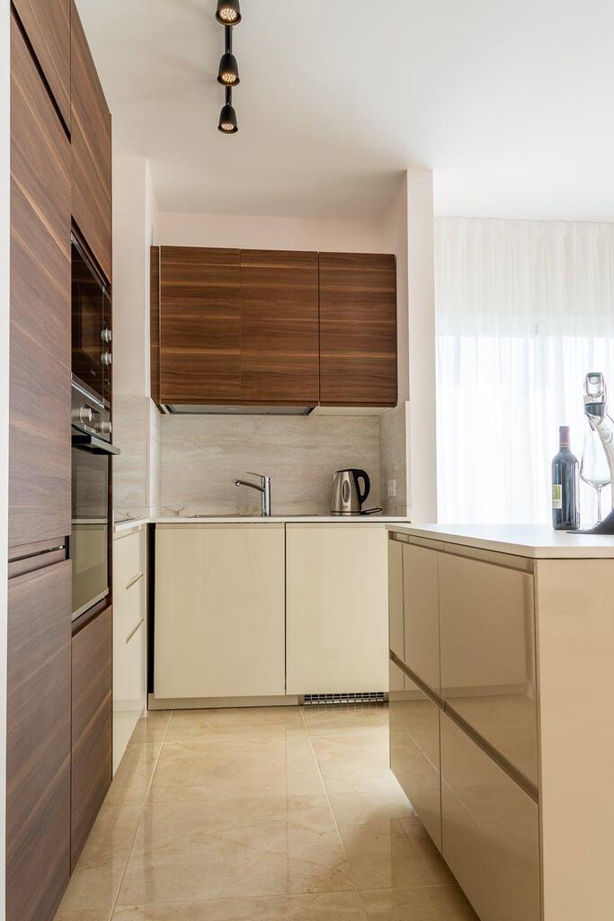 Callao Salvaje - LUX apartament na sprzedaż (14)