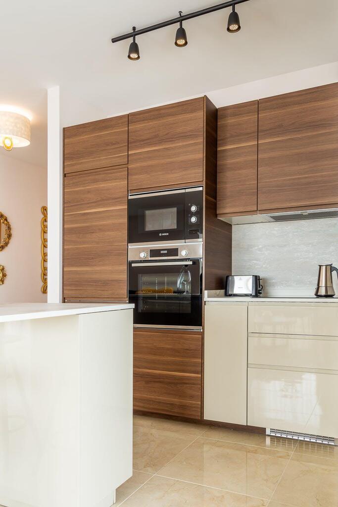 Callao Salvaje - LUX apartament na sprzedaż (13)