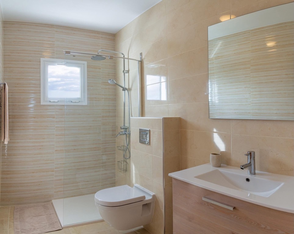 Callao Salvaje - LUX apartament na sprzedaż (15)