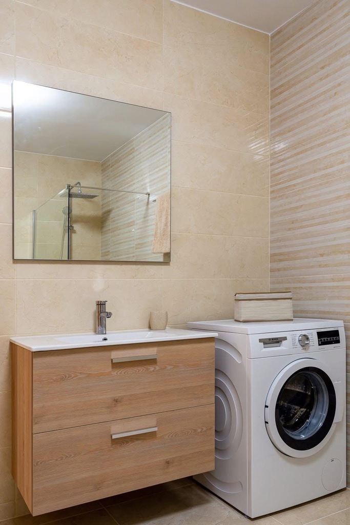 Callao Salvaje - LUX apartament na sprzedaż (16)