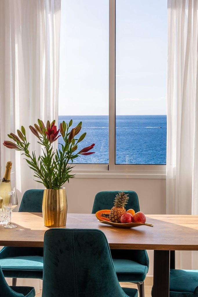 Callao Salvaje - LUX apartament na sprzedaż (1)