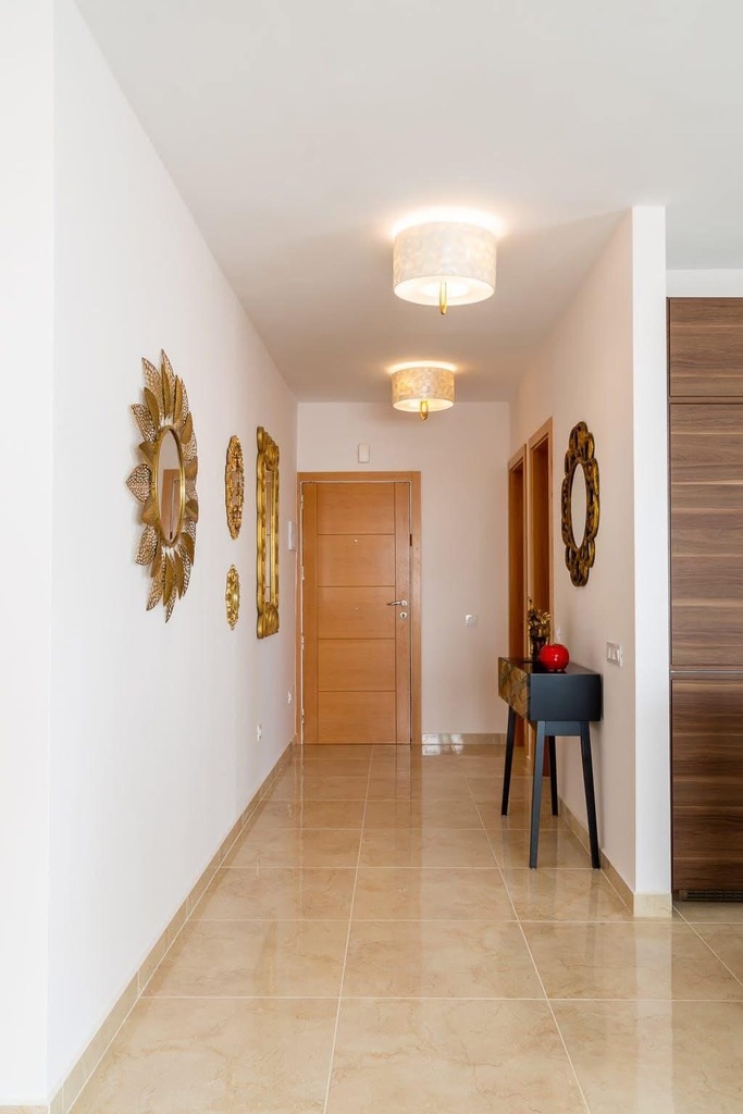 Callao Salvaje - LUX apartament na sprzedaż (18)