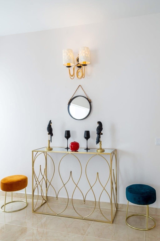 Callao Salvaje - LUX apartament na sprzedaż (19)