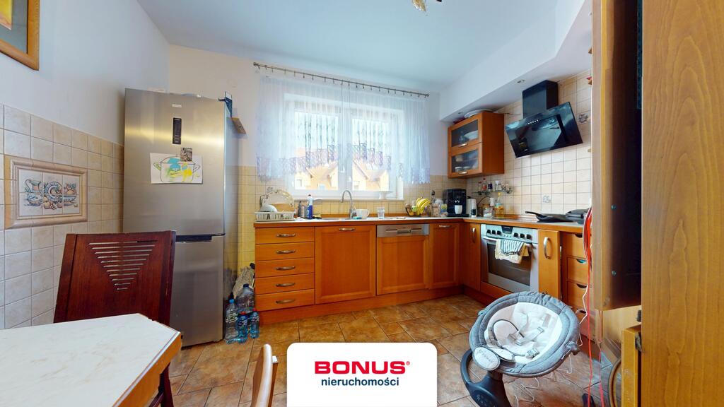 Mieszkanie, 3 pok., 74 m2, Mierzyn  (2)