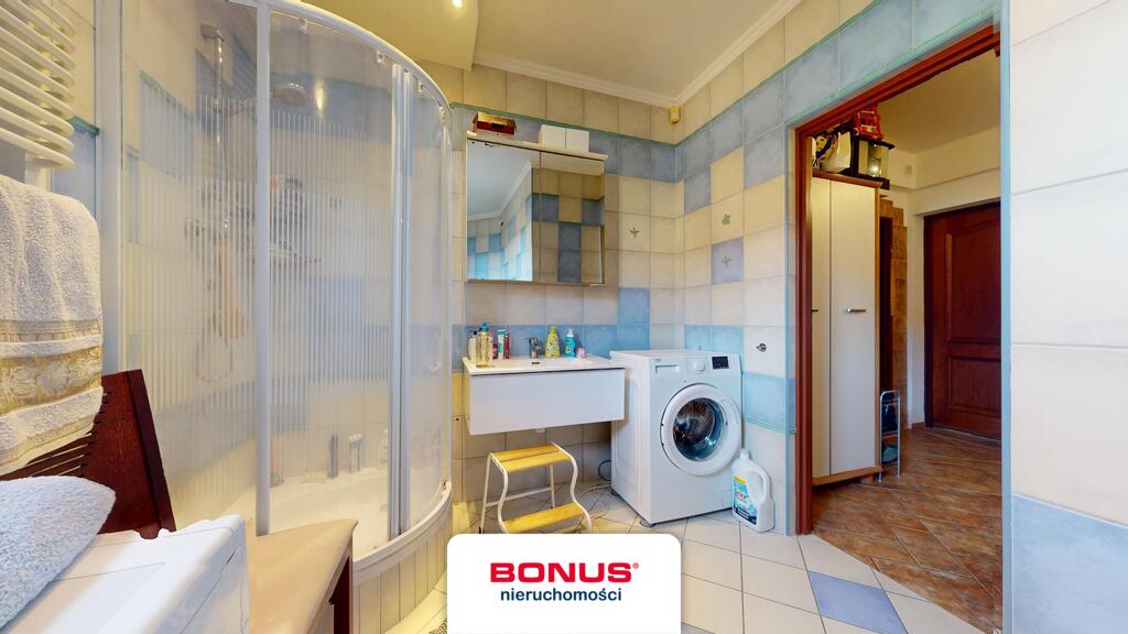 Mieszkanie, 3 pok., 74 m2, Mierzyn  (3)