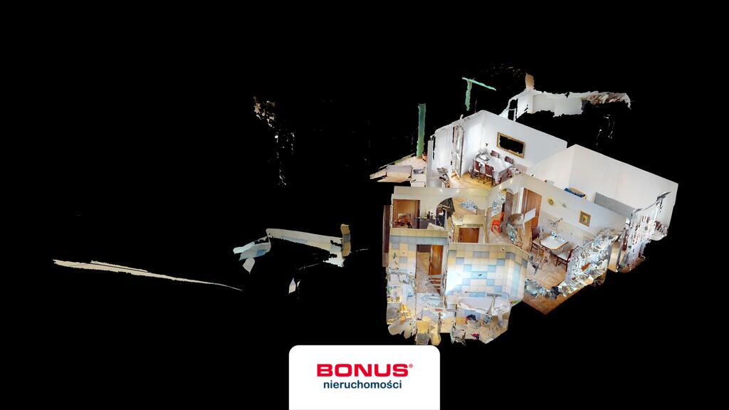 Mieszkanie, 3 pok., 74 m2, Mierzyn  (16)