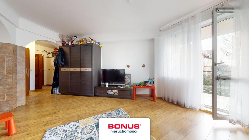 Mieszkanie, 3 pok., 74 m2, Mierzyn  (4)