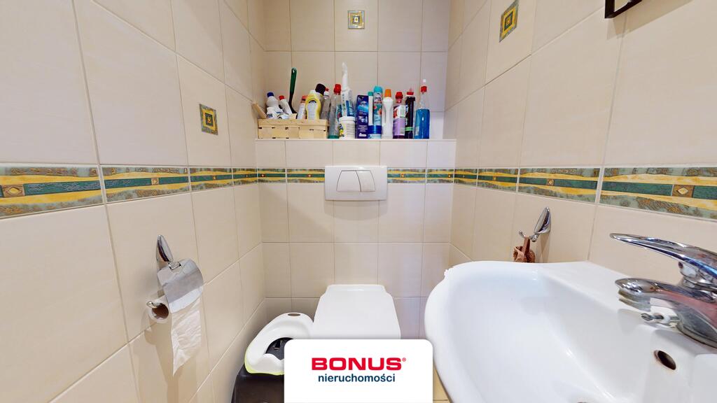 Mieszkanie, 3 pok., 74 m2, Mierzyn  (5)