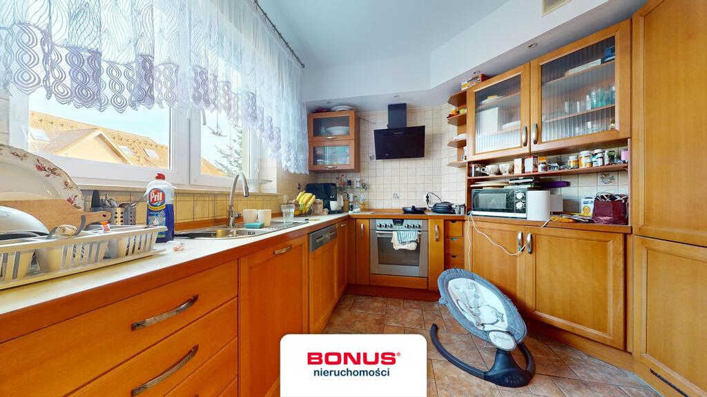 Mieszkanie, 3 pok., 74 m2, Mierzyn  (6)