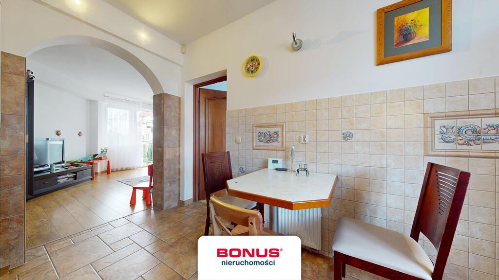 Mieszkanie, 3 pok., 74 m2, Mierzyn  (7)