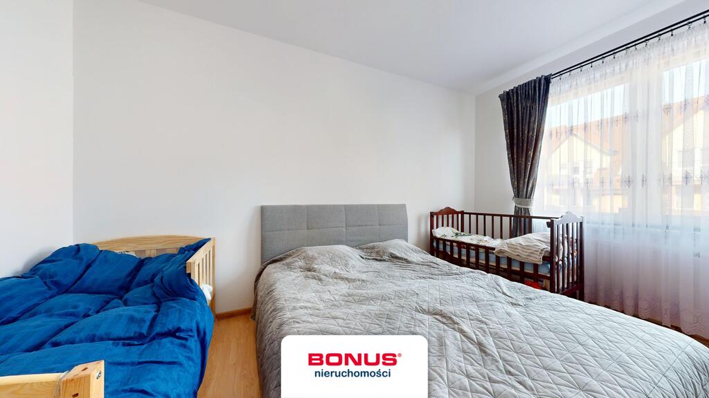 Mieszkanie, 3 pok., 74 m2, Mierzyn  (8)