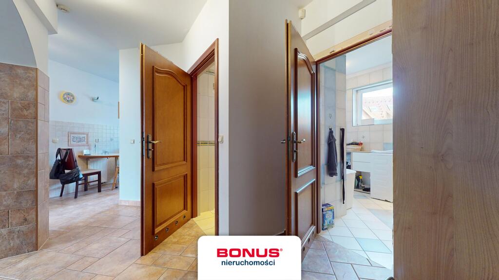 Mieszkanie, 3 pok., 74 m2, Mierzyn  (10)