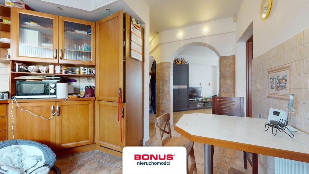 Mieszkanie, 3 pok., 74 m2, Mierzyn  (11)