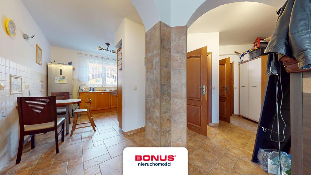 Mieszkanie, 3 pok., 74 m2, Mierzyn  (12)