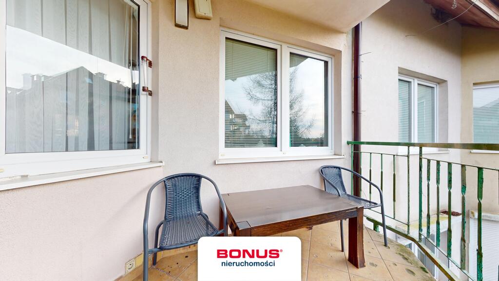 Mieszkanie, 3 pok., 74 m2, Mierzyn  (13)