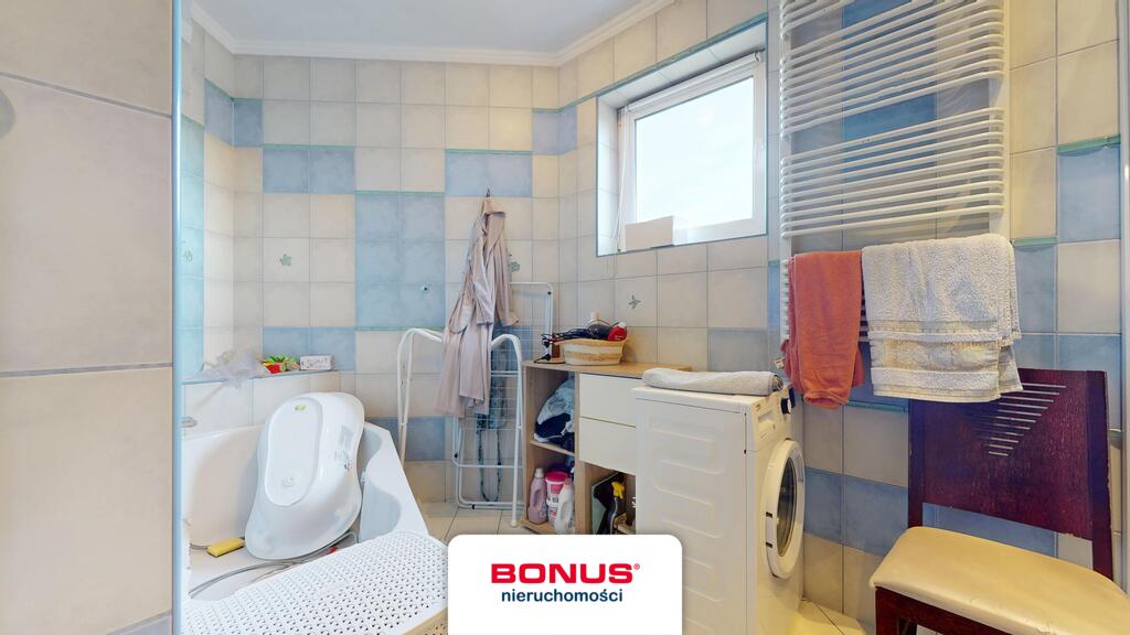 Mieszkanie, 3 pok., 74 m2, Mierzyn  (14)